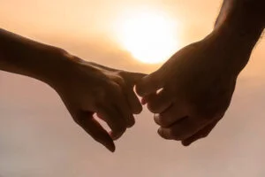 Actorul român care a avut o soție cu 46 de ani mai tânără. Cum s-a născut marea iubire