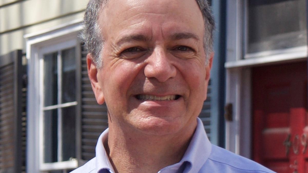Cine este Darryl Nirenberg, nominalizat oficial de Casa Albă pentru funcția de ambasador în România