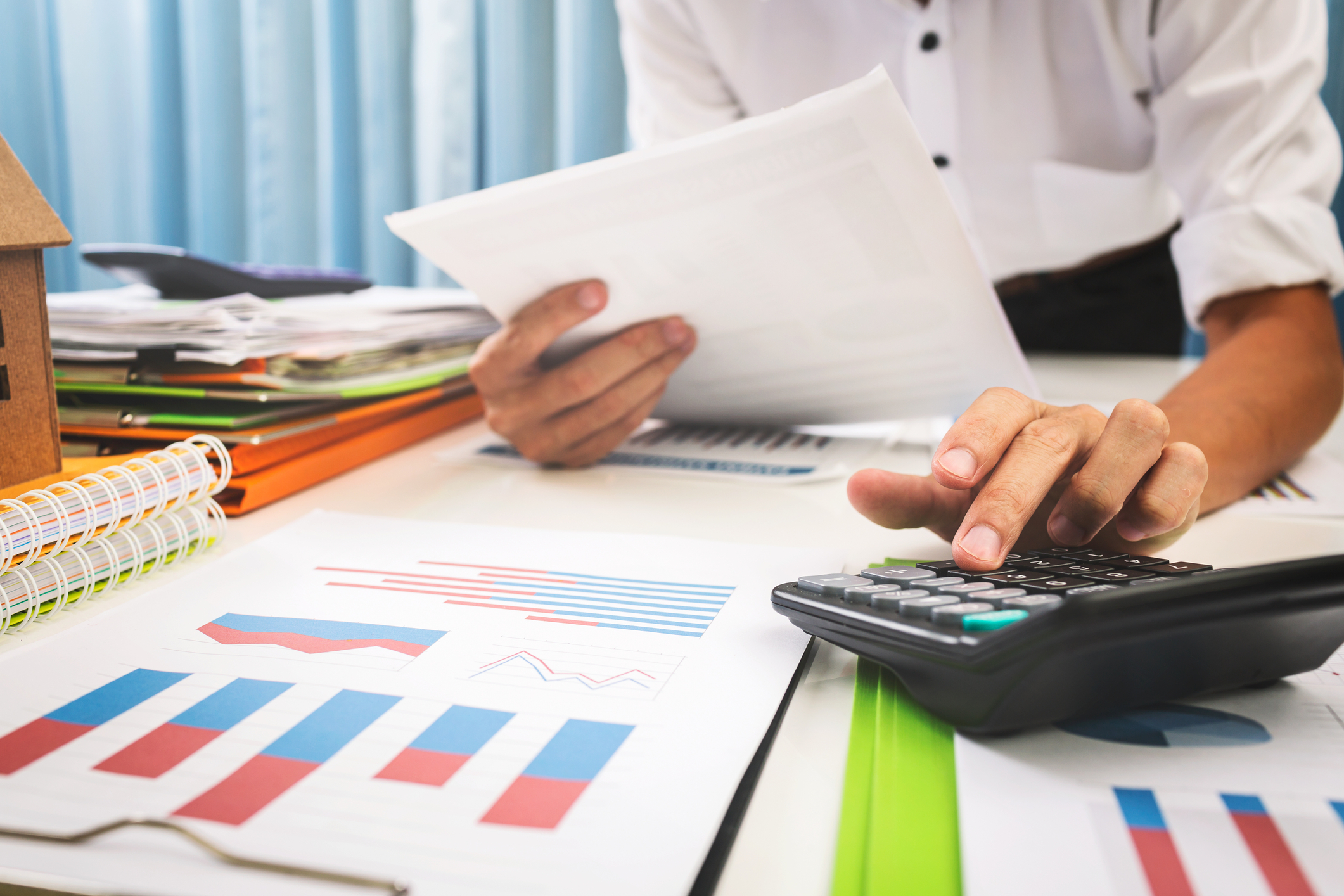 Cum arată riscul suveran în 2026 pe harta datoriilor publice și unde se situează România. De ce statele intră într-o zonă periculoasă