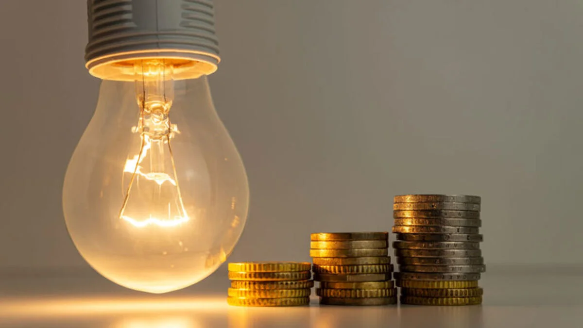 Compensații la energia electrică pentru antreprenori: cine beneficiază și cum se face aplicarea online
