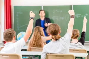 Copiii pierduți de sistemul din România. Dispariție ce pare un Triunghi al Bermudelor