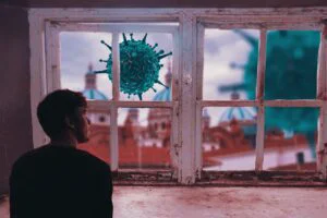 Europa, amenințată de o nouă epidemie. Boala care se răspândește rapid, în plin sezon estival