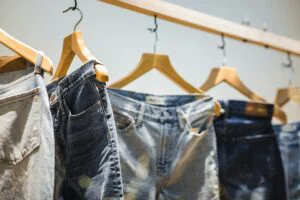 De ce ai nevoie pentru un antrenament de CrossFit în aer liber