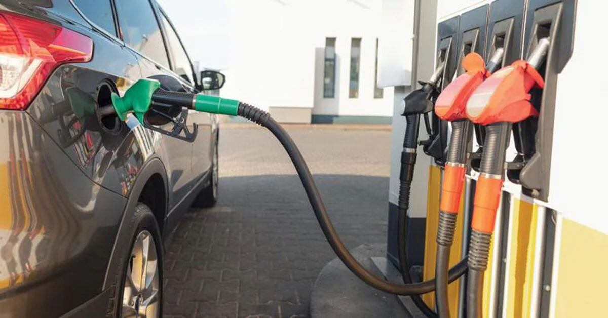Prețul la carburanți crește din nou în Republica Moldova: Șoferii vor plăti mai mult în acest weekend