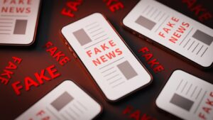 Kremlinul activează o rețea masivă de propagandă online pentru a influența alegerile din Repubica Moldova