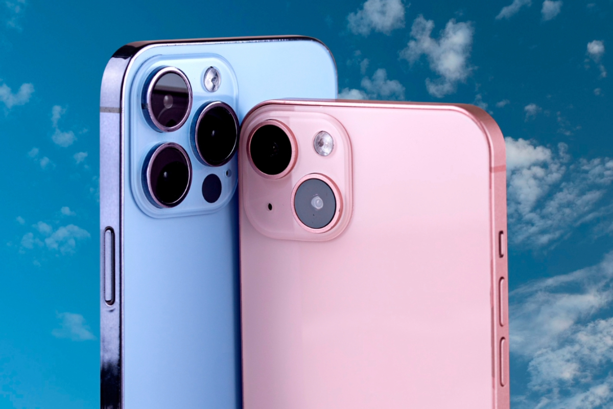 Tot ce trebuie să știi despre iPhone 15 Pro Max