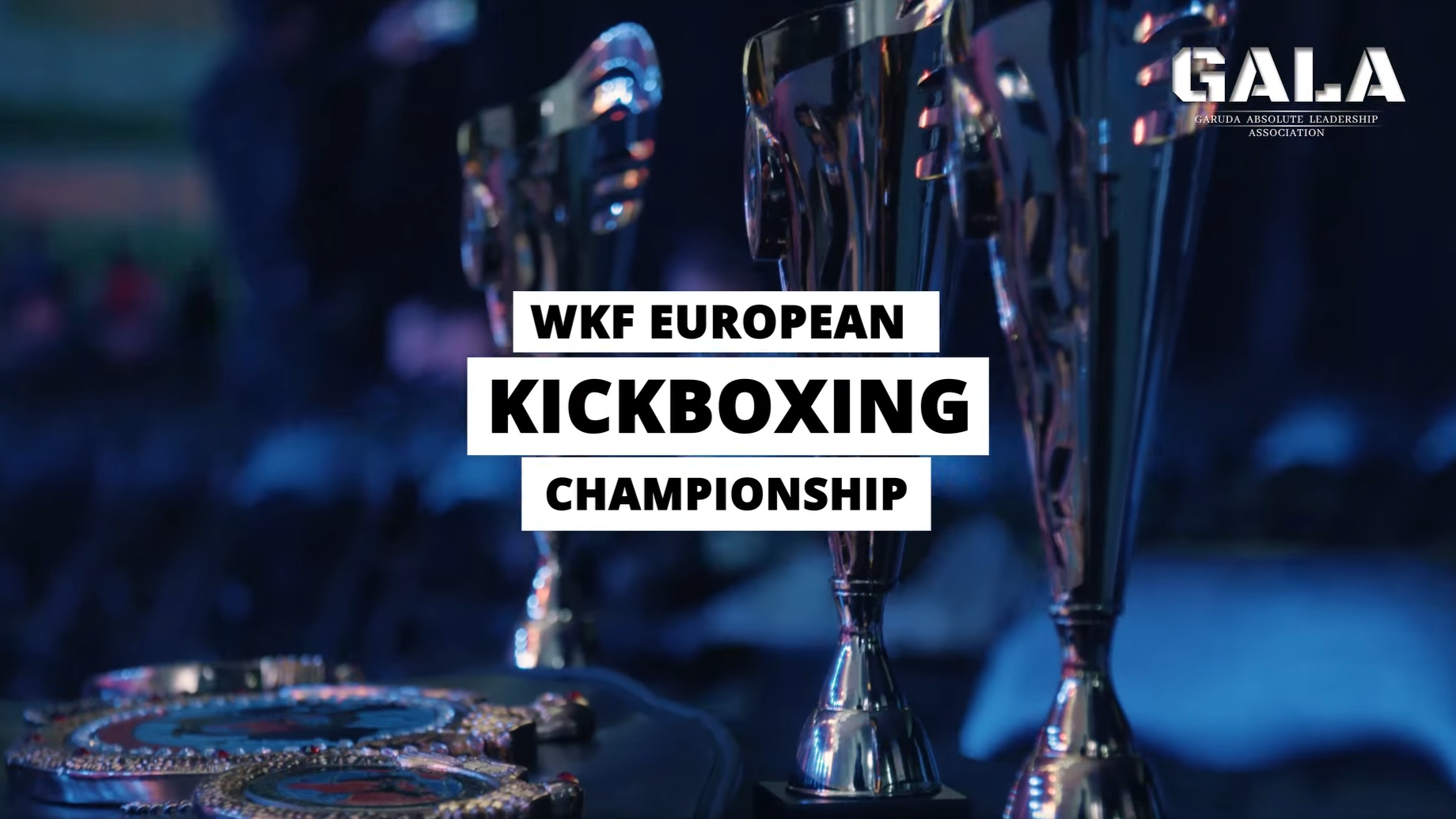 „Pro-europeanul” Ion Ceban şi luptătorii lui Grişa Bulgaru. Cronica unui eveniment care nu a avut loc