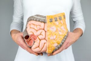 Transplantul de materii fecale: Promițător sau riscant?