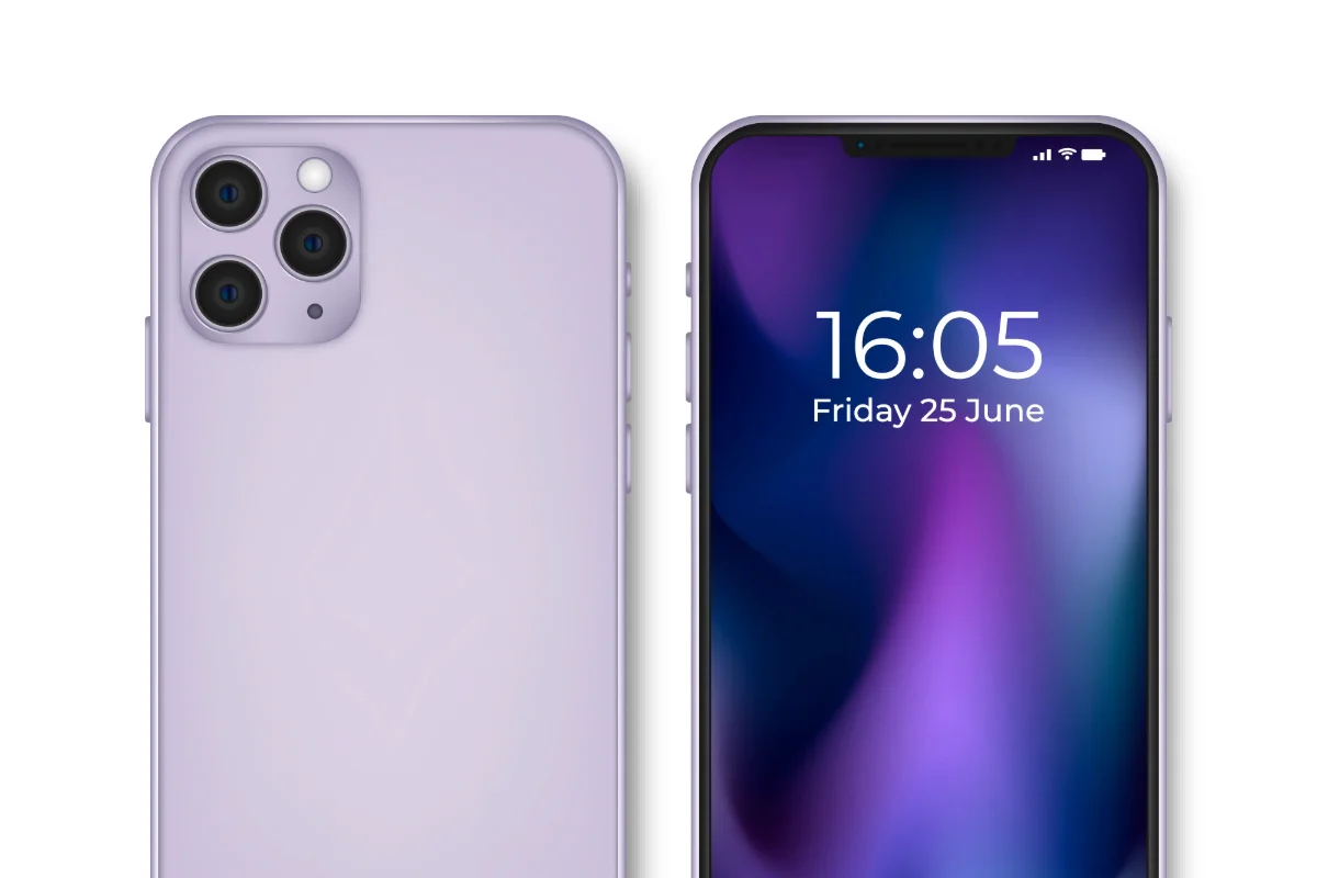 iphone16: Cel mai bun model de la Apple