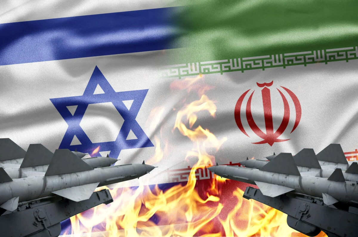 Impactul atacurilor Israelului: elitele militare și științifice ale Iranului au fost lichidate