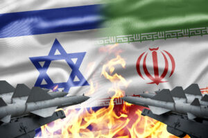 Rusia își sfătuiește cetățenii să părăsească Israelul pe fondul intensificării războiului aerian