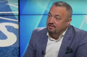 Și mai mic. Salariul directorului STB scade la 3.804 euro. Ieri scăzuse la 4.306 euro