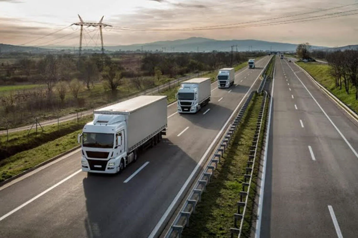 Transportul din Moldova se aliniază standardelor UE: Pași spre calitate și sustenabilitate