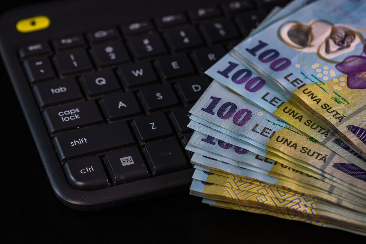 FMI propune creșterea taxării ca tratament pentru dezastrul produs de guvernele Ciolacu și Ciucă