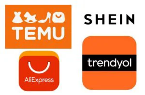 Concurența neloială a magazinelor online asiatice, dăunătoare firmelor românești