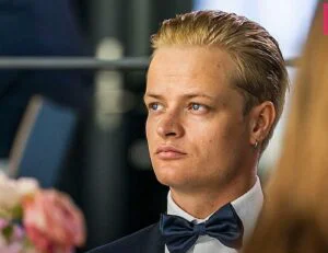 Scandal Regal în Norvegia: Marius Borg Høiby, acuzat de viol și violență în familie