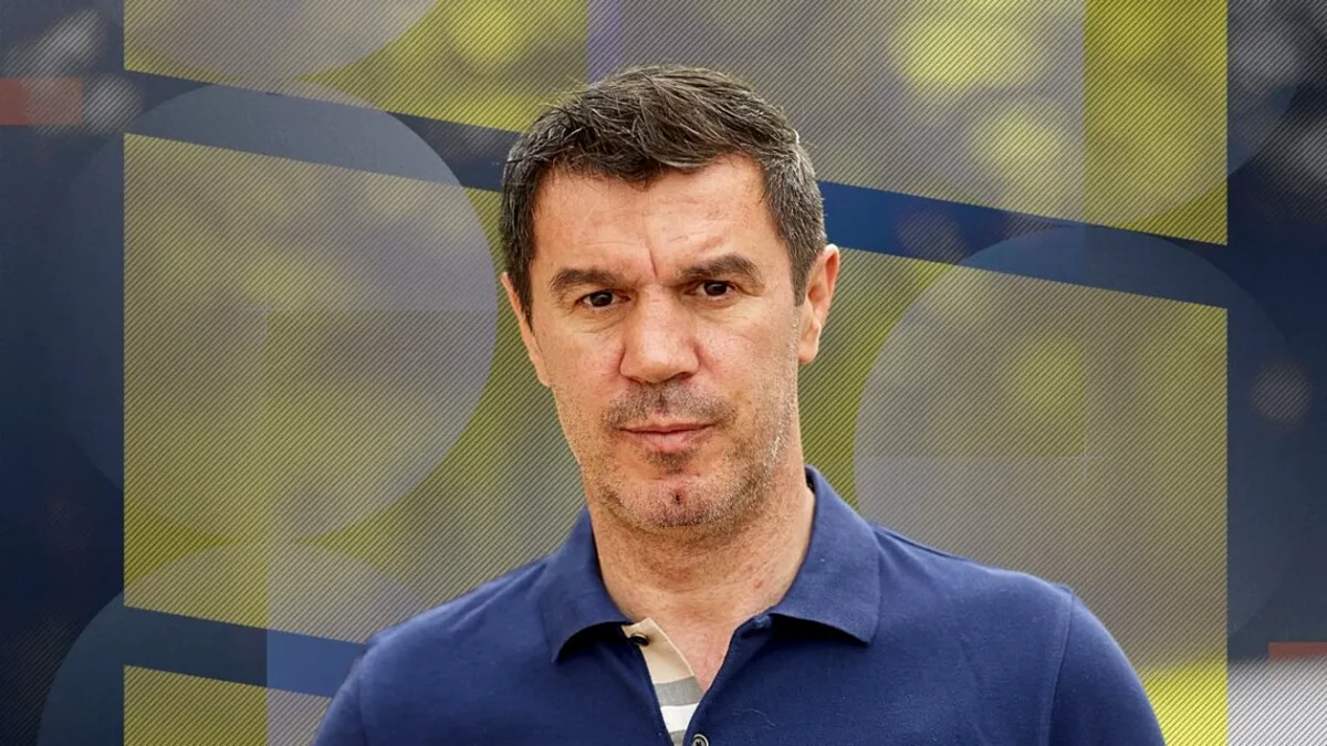 Mihai Leu este în continuare în stare gravă la Spitalul Fundeni