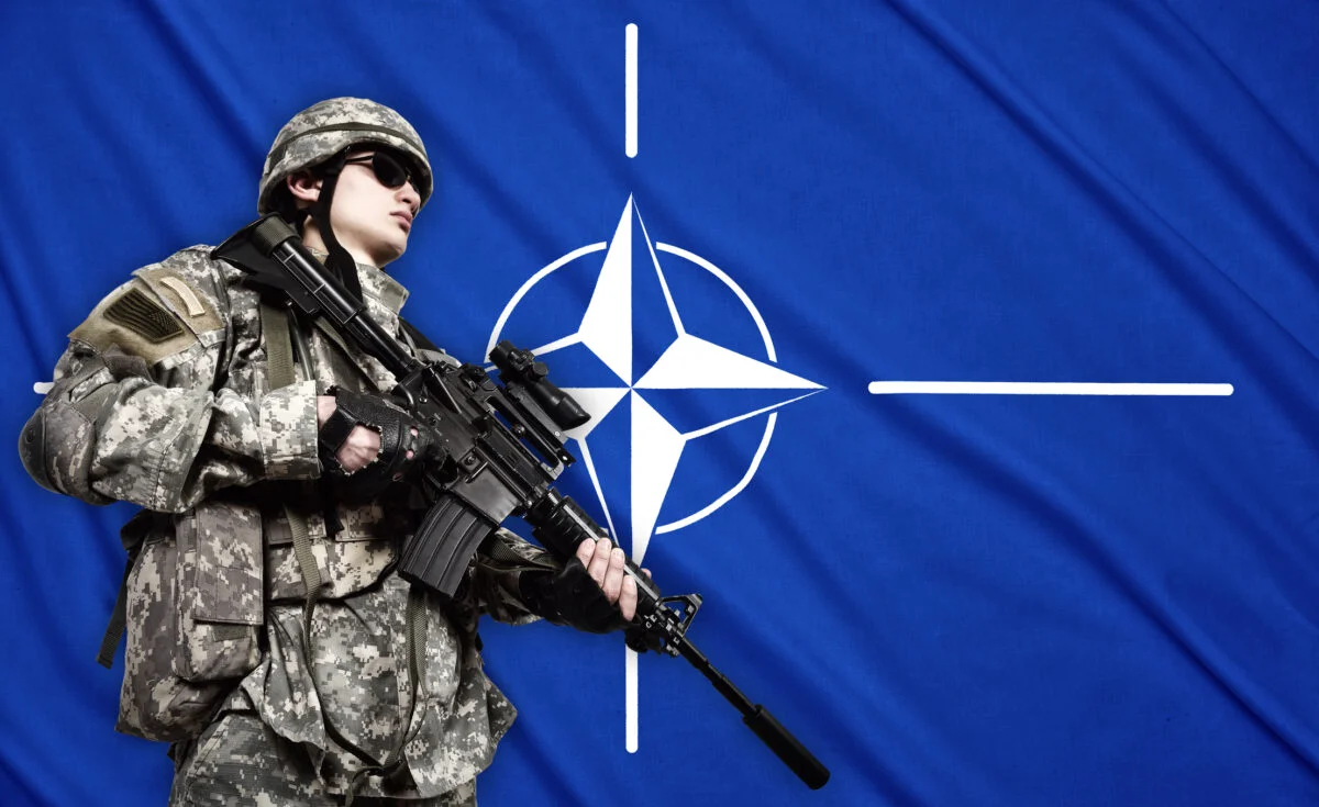 Obiectivul NATO a fost atins. Majoritatea aliaților, de acord cu cererea lui Donald Trump