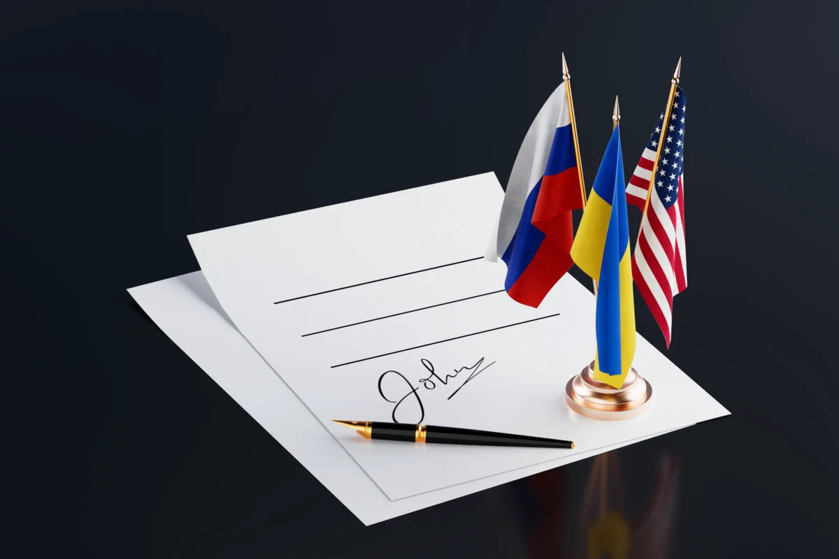 Ambasadorul rus anunță discuții SUA-Rusia la Moscova