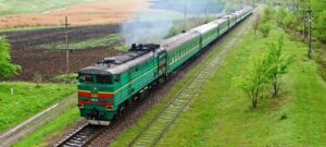 Exportul de fier vechi, în centrul noilor planuri dintre România și Republica Moldova