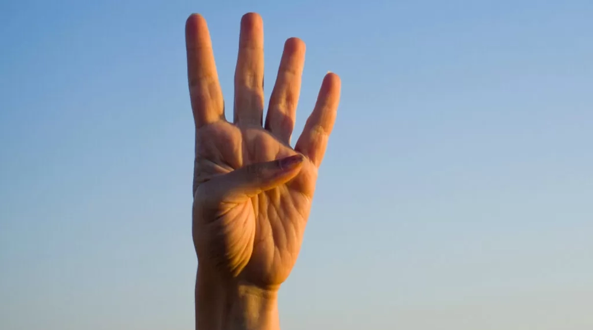 Misha Miller, Adrian Ursu și Justin Timberlake. Numerolog despre oamenii cu cifra destinului