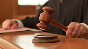 Drepturile omului în Republica Moldova, subiect de dispută între opoziție și guvernare