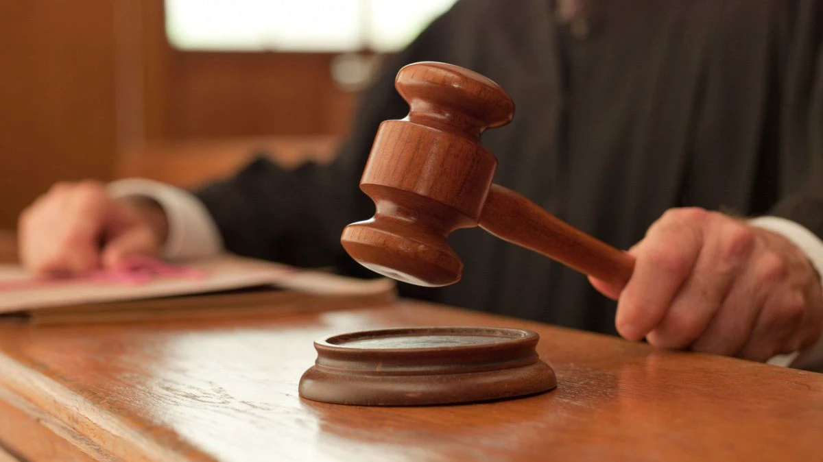 Guvernul va lua o decizie privind reforma pensiilor speciale ale magistraților săptămâna viitoare