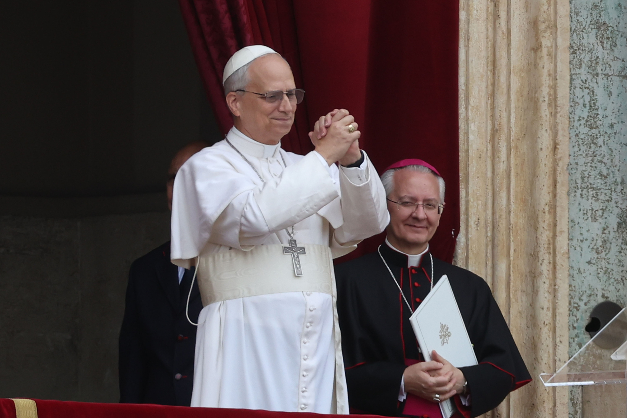 Ce i-a cerut Papa Leon al XIV lui Putin