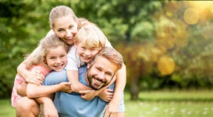 Act de identitate pentru copiii sub 14 ani. Cum se obține și care sunt avantajele