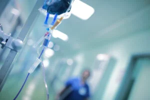 Legalizarea sinuciderii asistate în Marea Britanie. Ce urmează după votul istoric