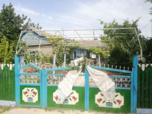 Creștinii ortodocși din Republica Moldova sărbătoresc Duminica Mare: Tradiții, obiceiuri și semnificații