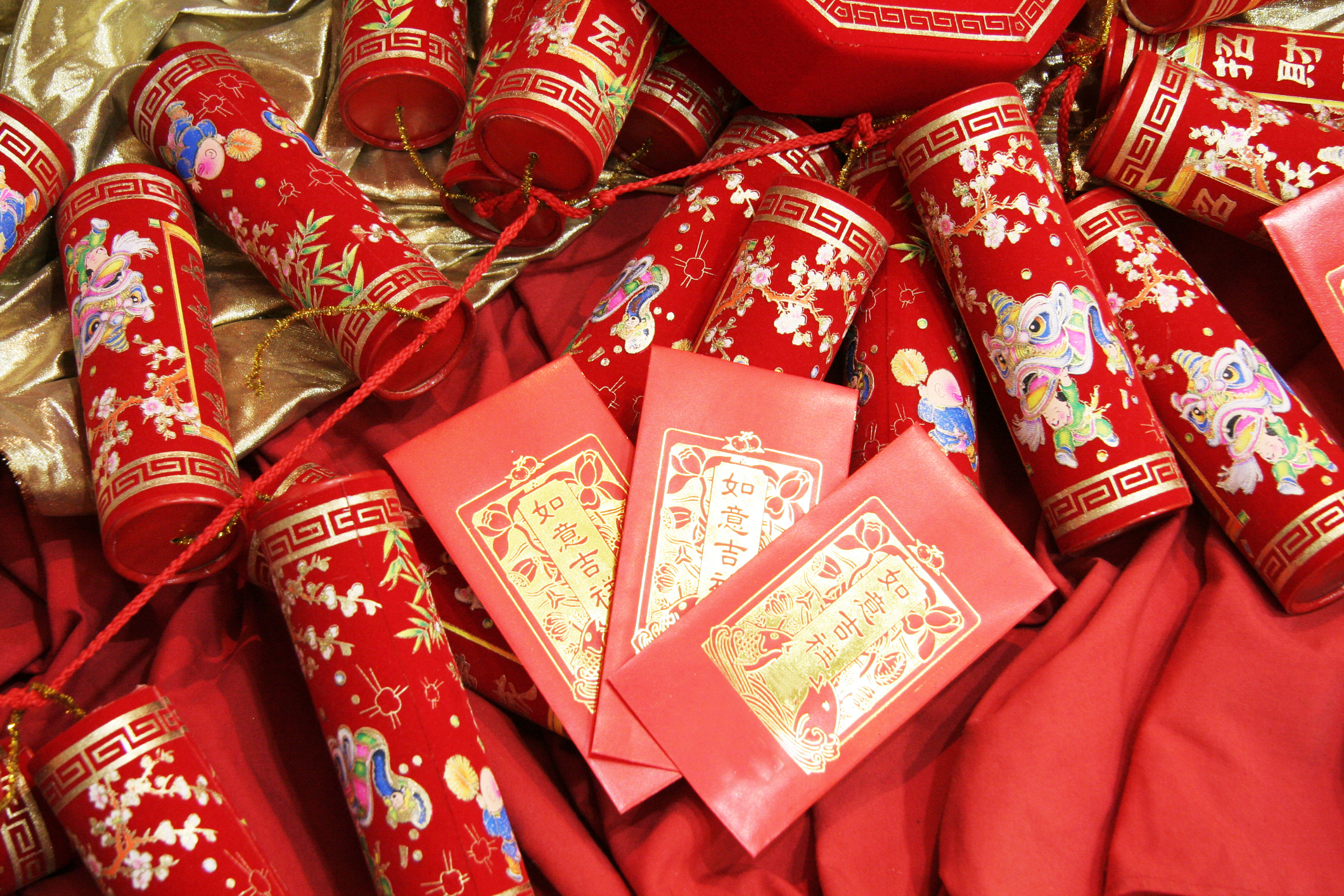 pocnitori si artificii