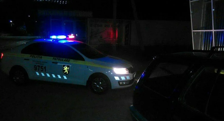 Tragedii în Republica Moldova. Trei copii, victime ale unor incidente grave