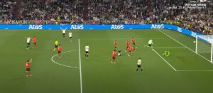 Portugalia, în finala Ligii Națiunilor. Ronaldo a adus victoria echipei