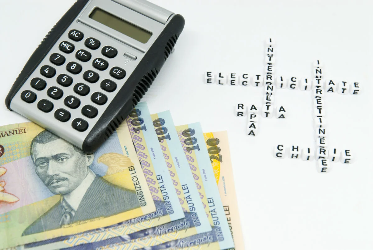 Hidroelectrica se pregătește să mărească prețul cu 60%. Fostul ministru al Energiei cere alte soluții