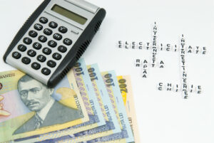 Hidroelectrica se pregătește să mărească prețul cu 60%. Fostul ministru al Energiei cere alte soluții