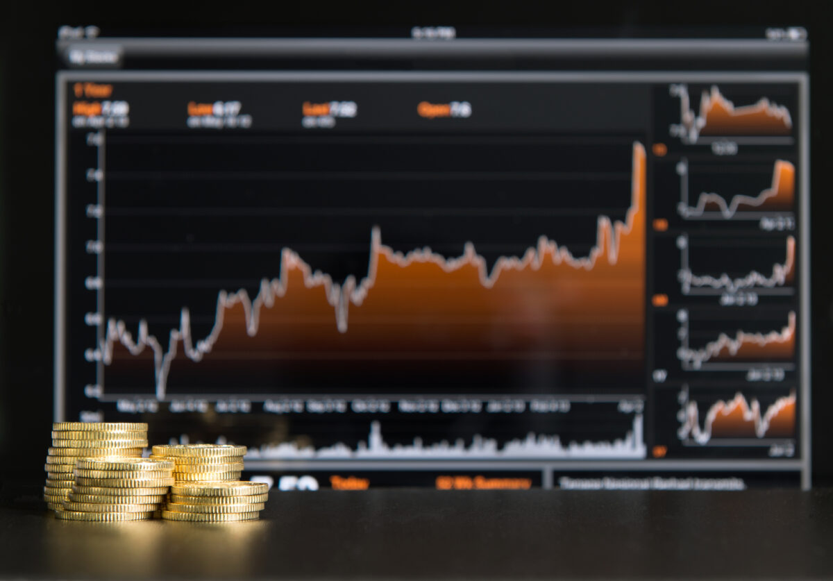 Gură de oxigen pentru România. Ce a decis UE despre deficitul bugetar