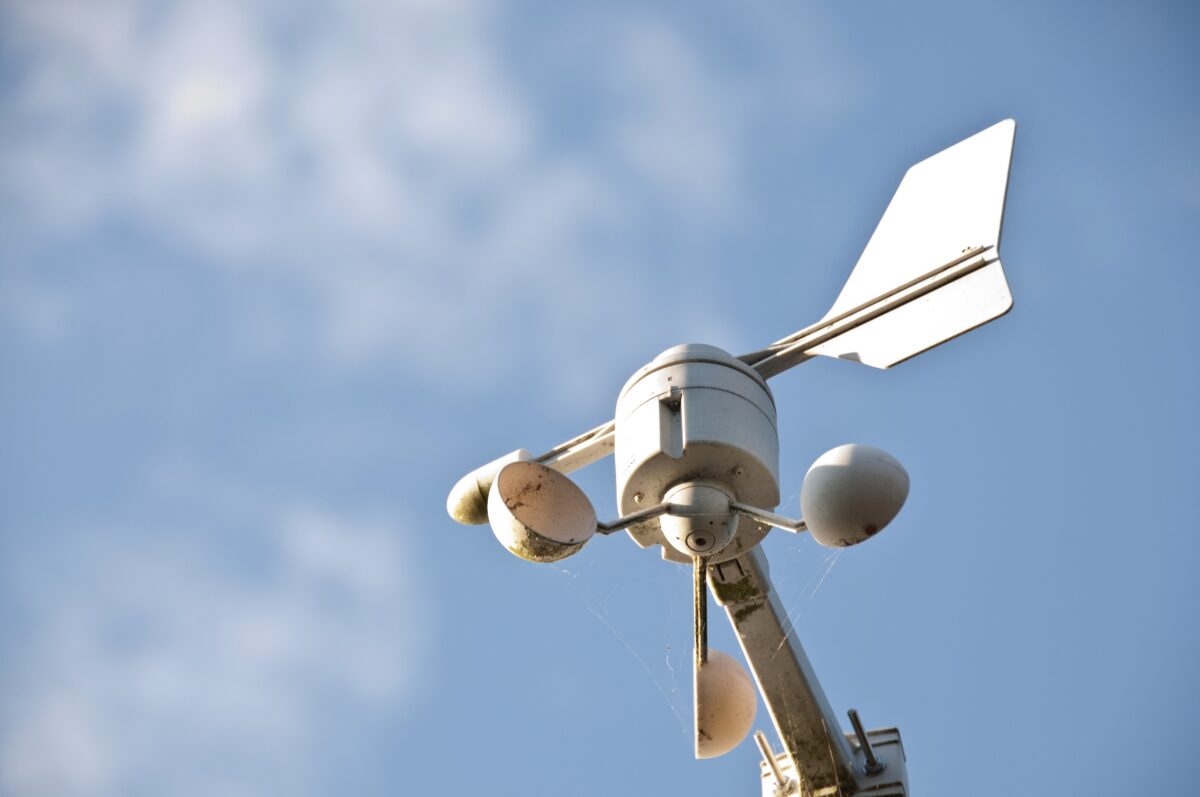 Anunțul ANM care înseamnă foamete. Fenomen meteo îngrijorător