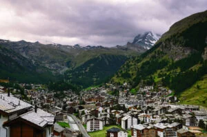 Val de foc în Balcani. Serbia trăiește cea mai caldă zi din ultimele secole