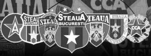 Controverse în Parlament: CSA Steaua nu va putea promova, din cauza noilor amendamente