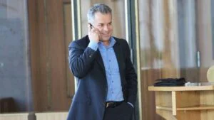 Bătălia pentru extrădare. Plahotniuc, disputat de Moldova și Rusia