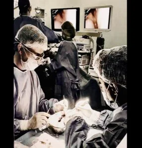 Un bărbat de 30 de ani din Satu Mare a așteptat 13 ani un rinichi. Transplantat la Cluj