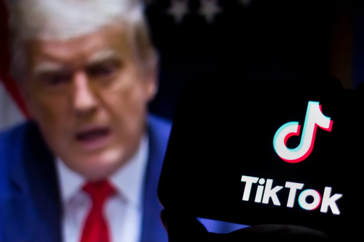 90 de zile de grație. Trump joacă tare cu TikTok și China