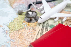 Alertă sanitară lângă România. Sunt deja morți, iar vacanțele ar putea fi compromise