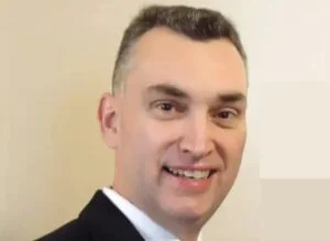 Suspectul de asasinatele din Minnesota, prins de poliție