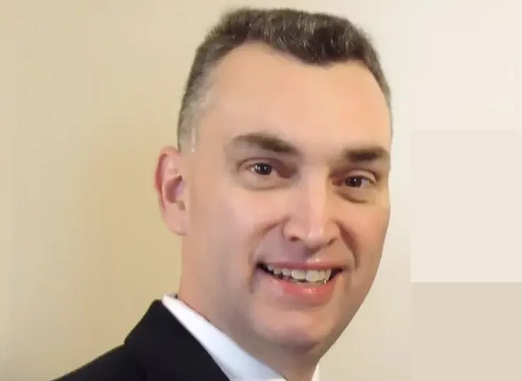 Suspectul de asasinatele din Minnesota, prins de poliție