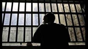 Penitenciare supraaglomerate și condiții insalubre în Republica Moldova, avertizează experții europeni