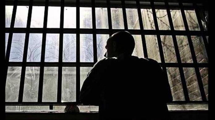 Penitenciare supraaglomerate și condiții insalubre în Republica Moldova, avertizează experții europeni
