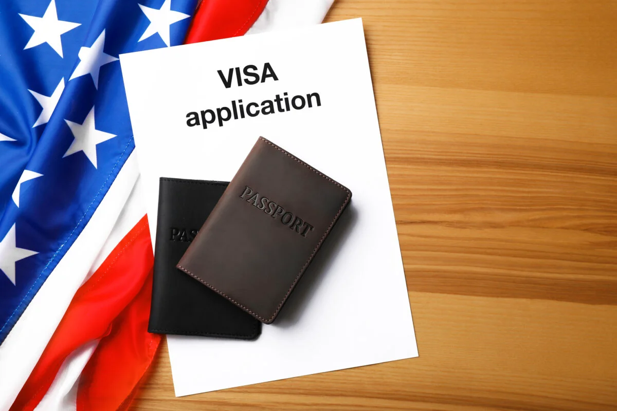 Vrei viză pentru America? Ai grijă ce faci pe rețelele sociale!