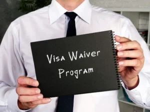 Speranțe pentru includerea României în Visa Waver. Un senator american va face presiuni